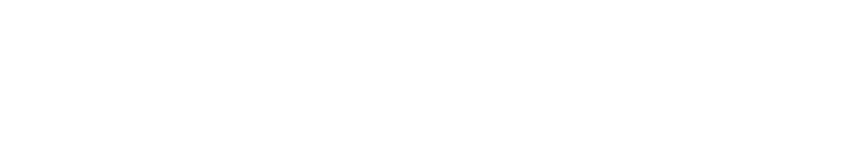 Брендовые апартаменты под управлением Wyndham в Чалонге. Рассрочка до ключей, 7% гарантированный доход или rental pool. Документы получены, стройка ведётся. Узнайте цены и планировки.